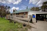 460 Domville Street - Photo 3