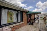 460 Domville Street - Photo 4