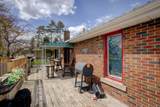 460 Domville Street - Photo 5