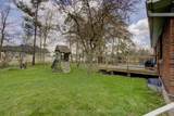 460 Domville Street - Photo 6