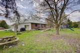 460 Domville Street - Photo 7