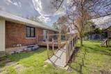 460 Domville Street - Photo 8