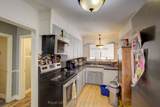 460 Domville Street - Photo 9