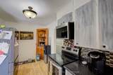 460 Domville Street - Photo 10