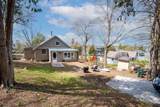 2305 Thurstonia Road - Photo 1
