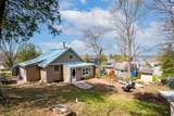 2305 Thurstonia Road - Photo 2