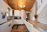 2305 Thurstonia Road - Photo 11