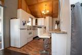 2305 Thurstonia Road - Photo 12