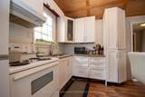 2305 Thurstonia Road - Photo 13