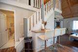2305 Thurstonia Road - Photo 14