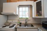 2305 Thurstonia Road - Photo 15