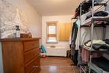 2305 Thurstonia Road - Photo 16