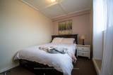 2305 Thurstonia Road - Photo 17