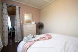 2305 Thurstonia Road - Photo 18