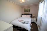 2305 Thurstonia Road - Photo 19