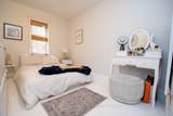 2305 Thurstonia Road - Photo 20