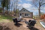 2305 Thurstonia Road - Photo 3