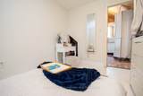 2305 Thurstonia Road - Photo 21