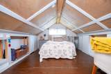 2305 Thurstonia Road - Photo 22