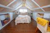2305 Thurstonia Road - Photo 23