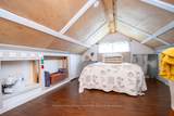 2305 Thurstonia Road - Photo 24
