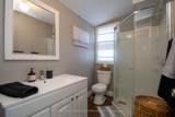 2305 Thurstonia Road - Photo 25