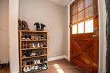 2305 Thurstonia Road - Photo 26