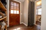 2305 Thurstonia Road - Photo 27
