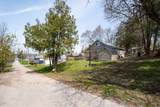 2305 Thurstonia Road - Photo 28