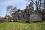 2305 Thurstonia Road - Photo 29