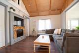 2305 Thurstonia Road - Photo 4