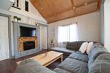 2305 Thurstonia Road - Photo 5