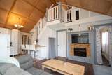 2305 Thurstonia Road - Photo 6