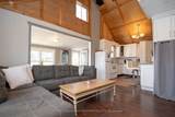 2305 Thurstonia Road - Photo 7