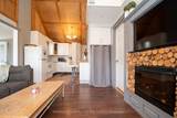 2305 Thurstonia Road - Photo 8