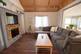 2305 Thurstonia Road - Photo 9