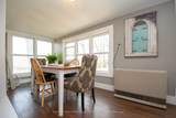 2305 Thurstonia Road - Photo 10