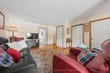 423 King Street - Photo 11