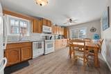 423 King Street - Photo 12