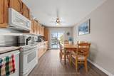 423 King Street - Photo 13