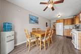 423 King Street - Photo 14