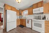 423 King Street - Photo 15