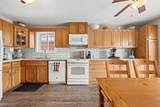 423 King Street - Photo 16