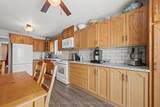 423 King Street - Photo 17