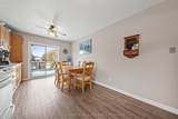423 King Street - Photo 18