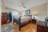 423 King Street - Photo 19