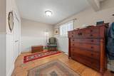 423 King Street - Photo 20