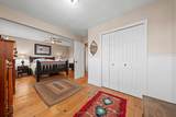 423 King Street - Photo 21