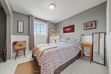 423 King Street - Photo 22