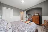 423 King Street - Photo 23